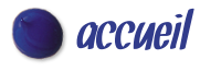 accueil